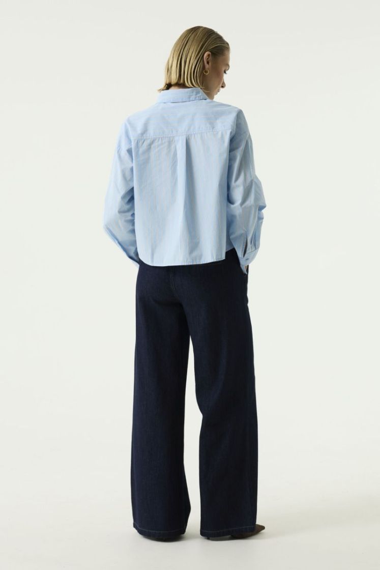 123480 06 [long sleeve] 4608 breeze blu