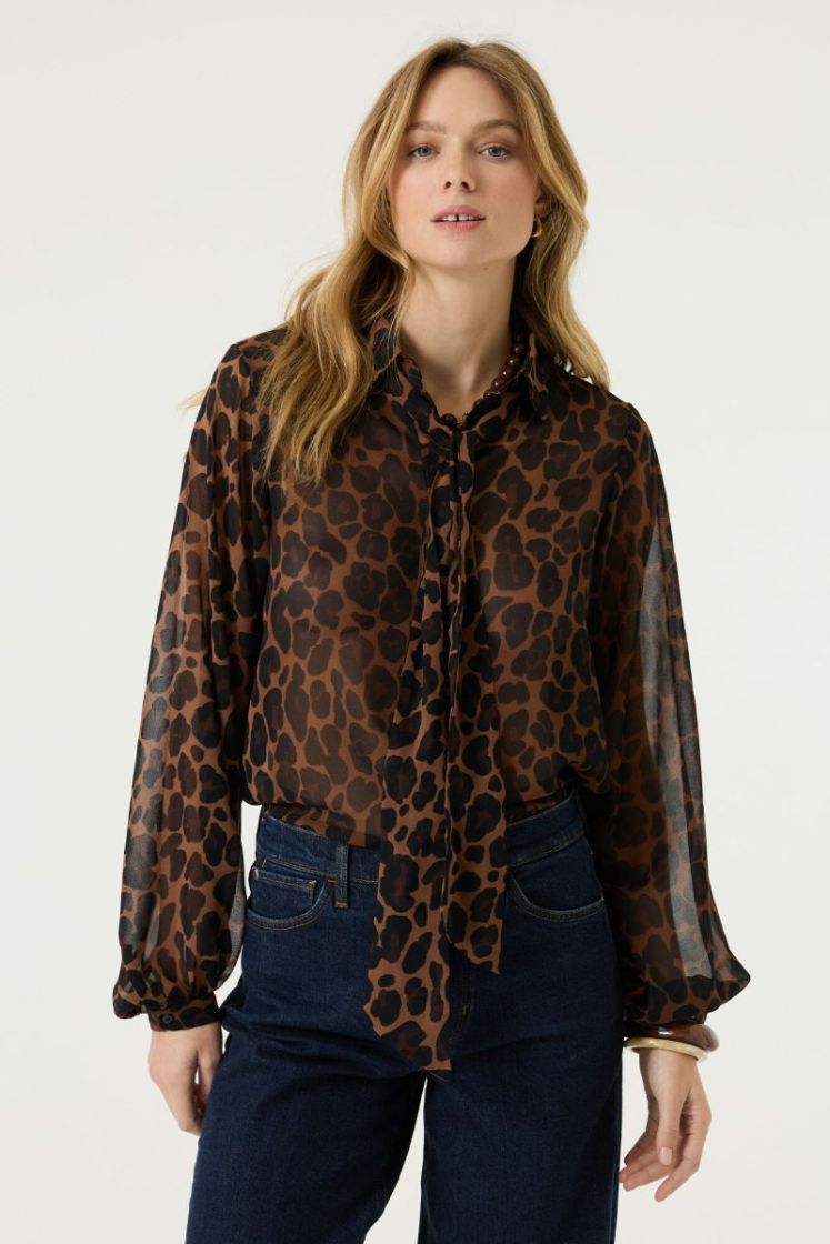 123480 06 [long sleeve] 60 black