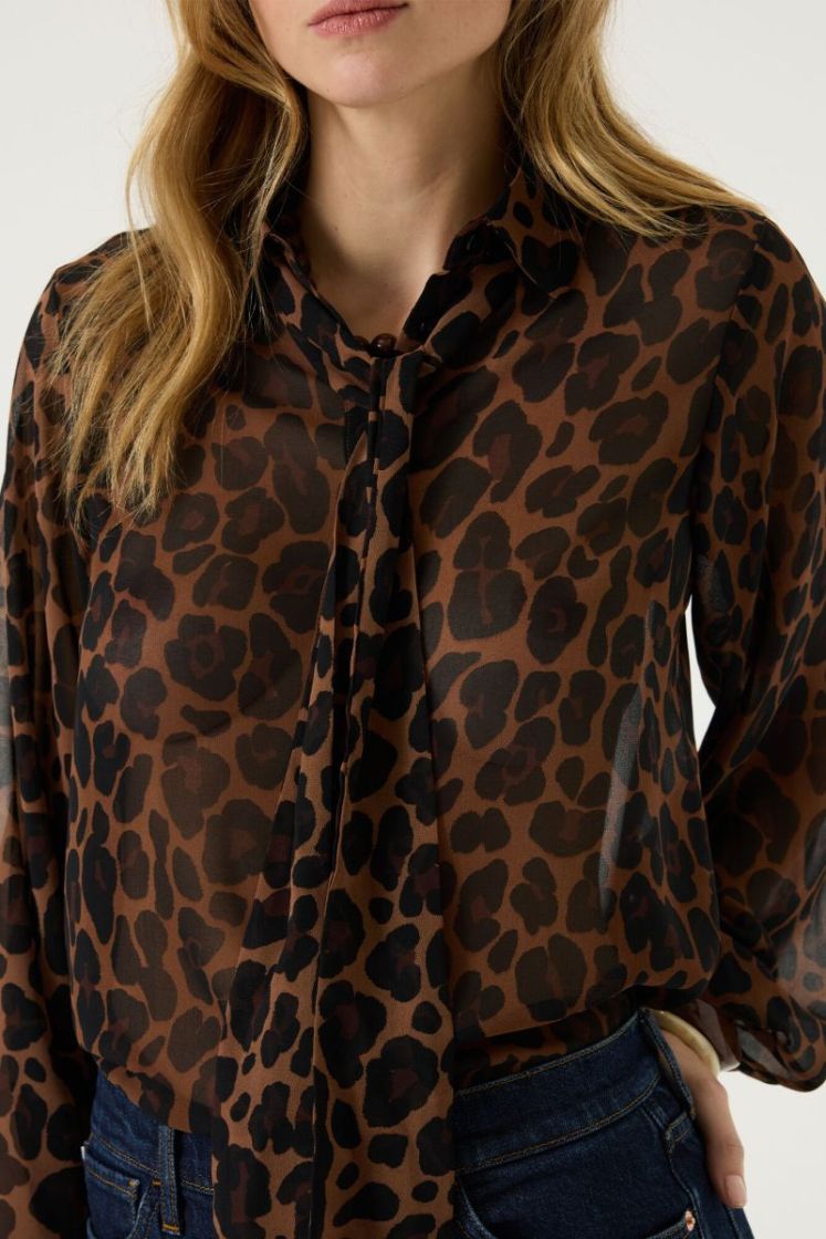 123480 06 [long sleeve] 60 black