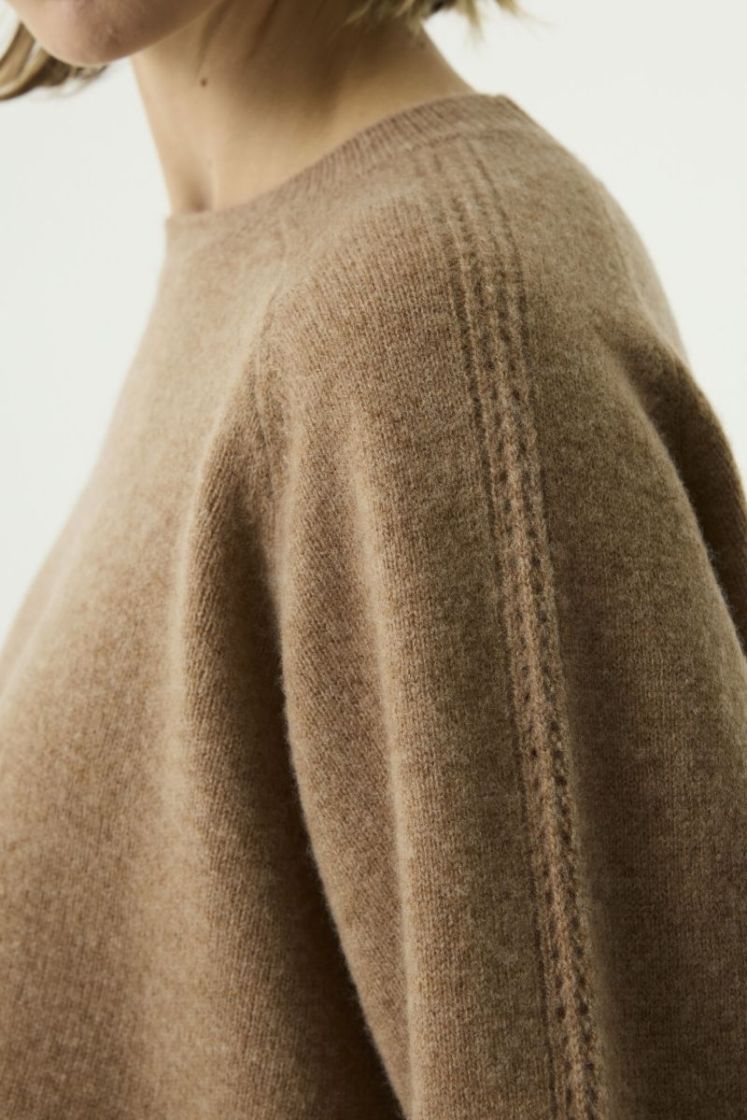 123080 12 [ver] 5232 soft taupe