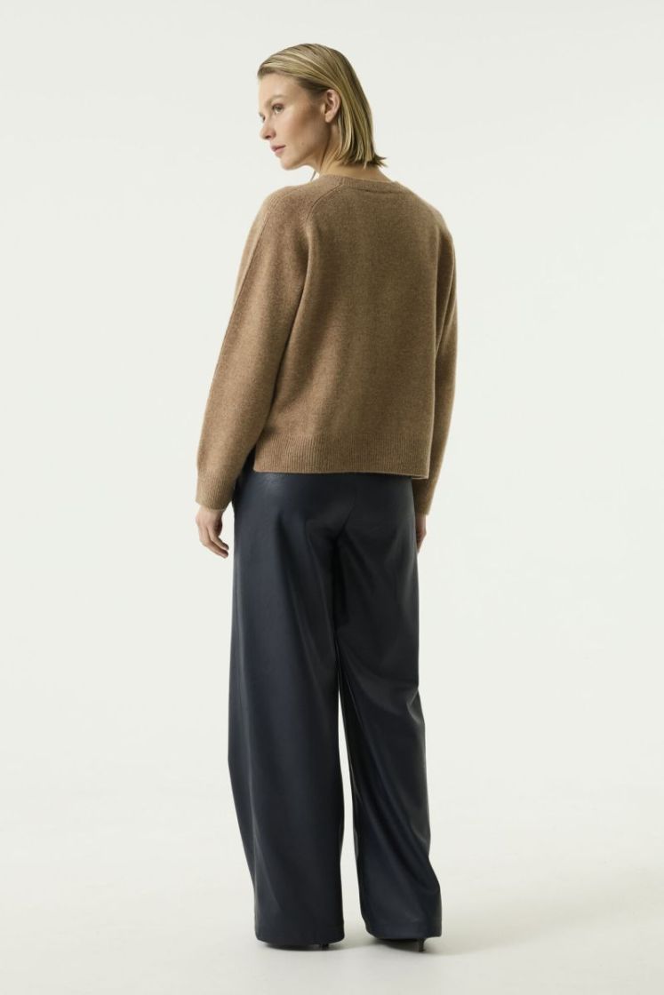 123080 12 [ver] 5232 soft taupe