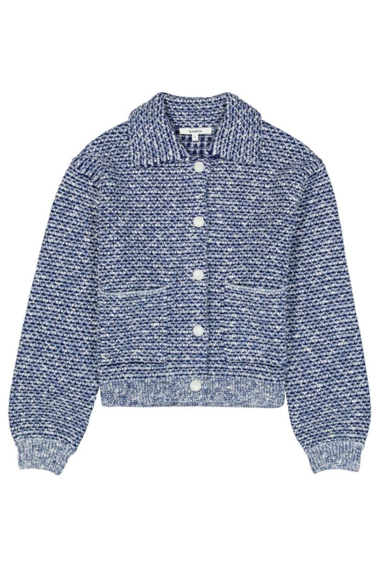 122509 13 [gan knit] 5181 sapphire m