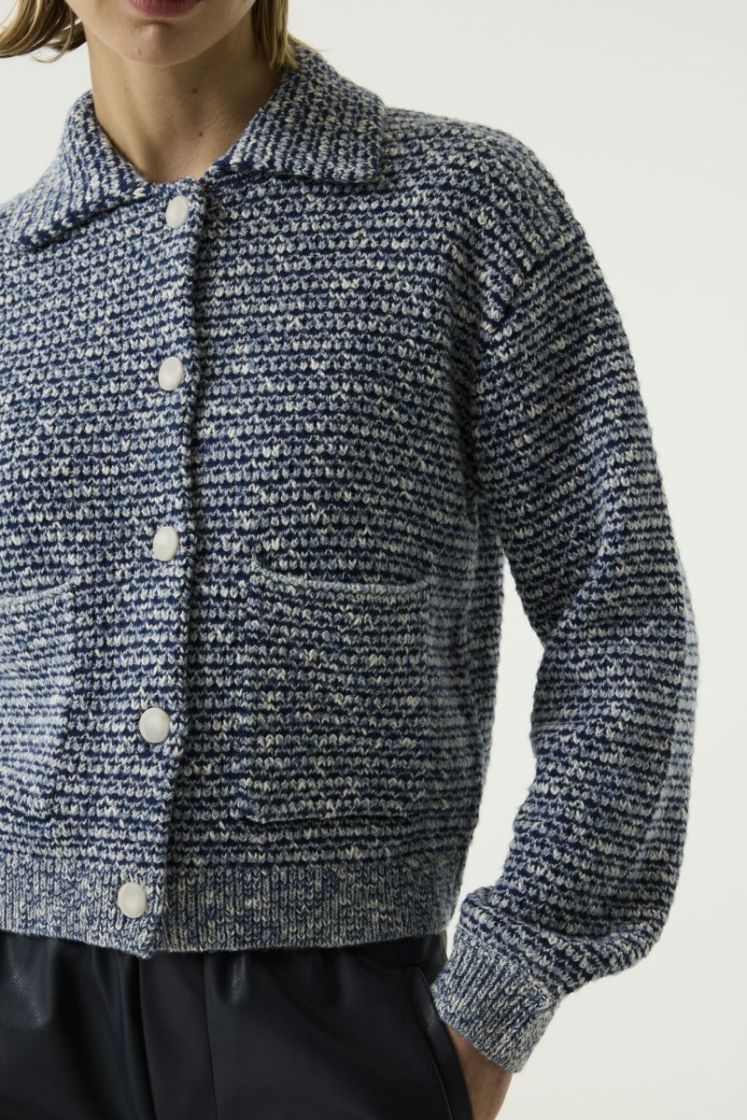 122509 13 [gan knit] 5181 sapphire m