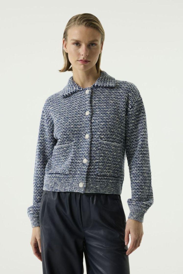 122509 13 [gan knit] 5181 sapphire m