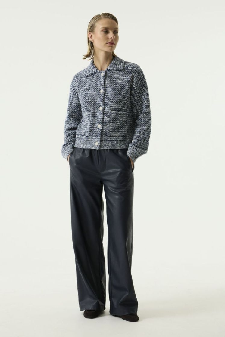 122509 13 [gan knit] 5181 sapphire m