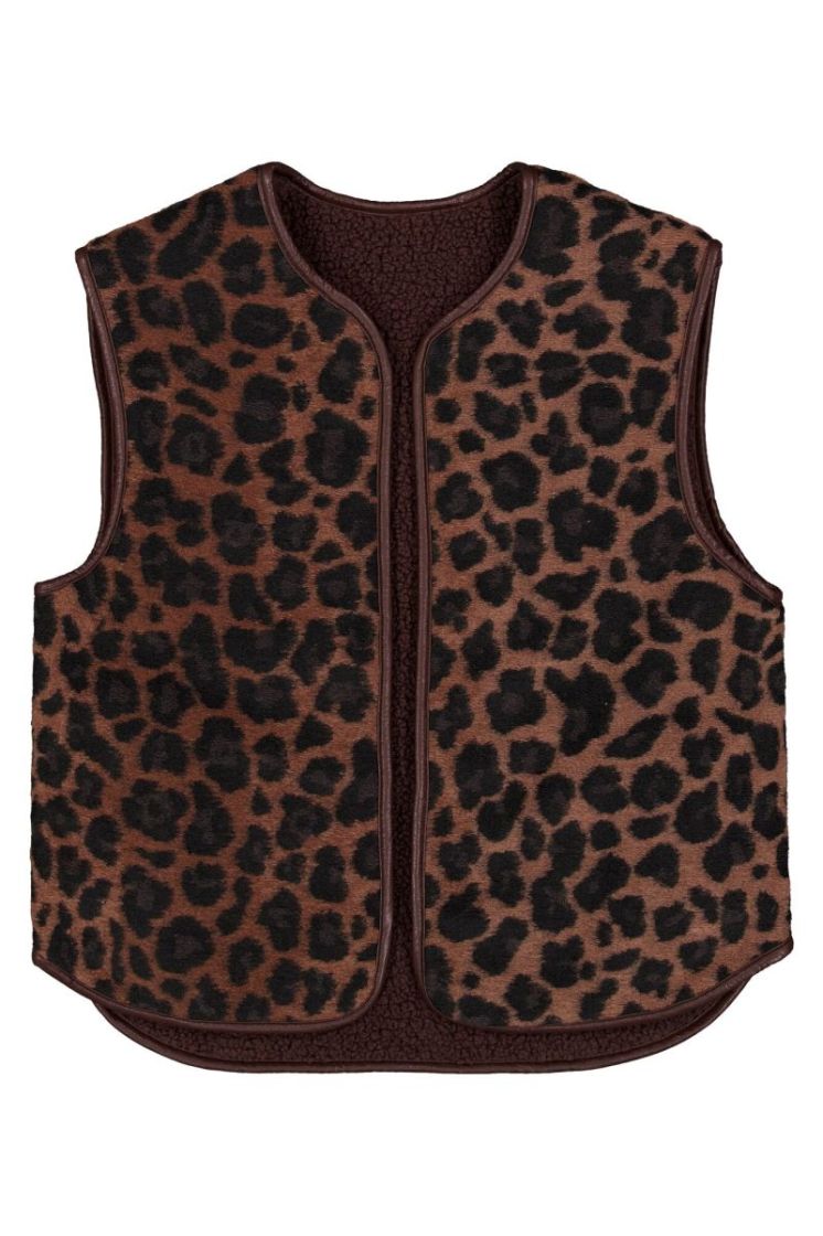 122130 09 [rt + gilet] 4478 hazel bloo