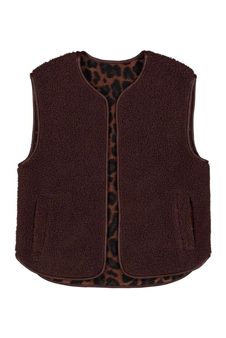 122130 09 [rt + gilet] 4478 hazel bloo