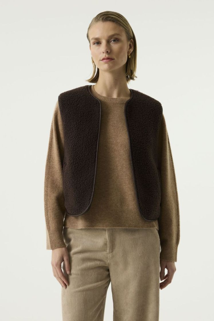122130 09 [rt + gilet] 4478 hazel bloo