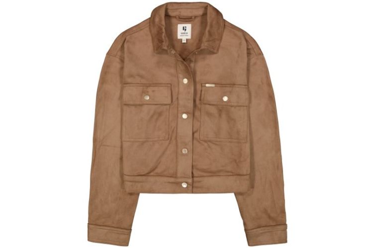 122130 09 [rt + gilet] 5232 soft taupe