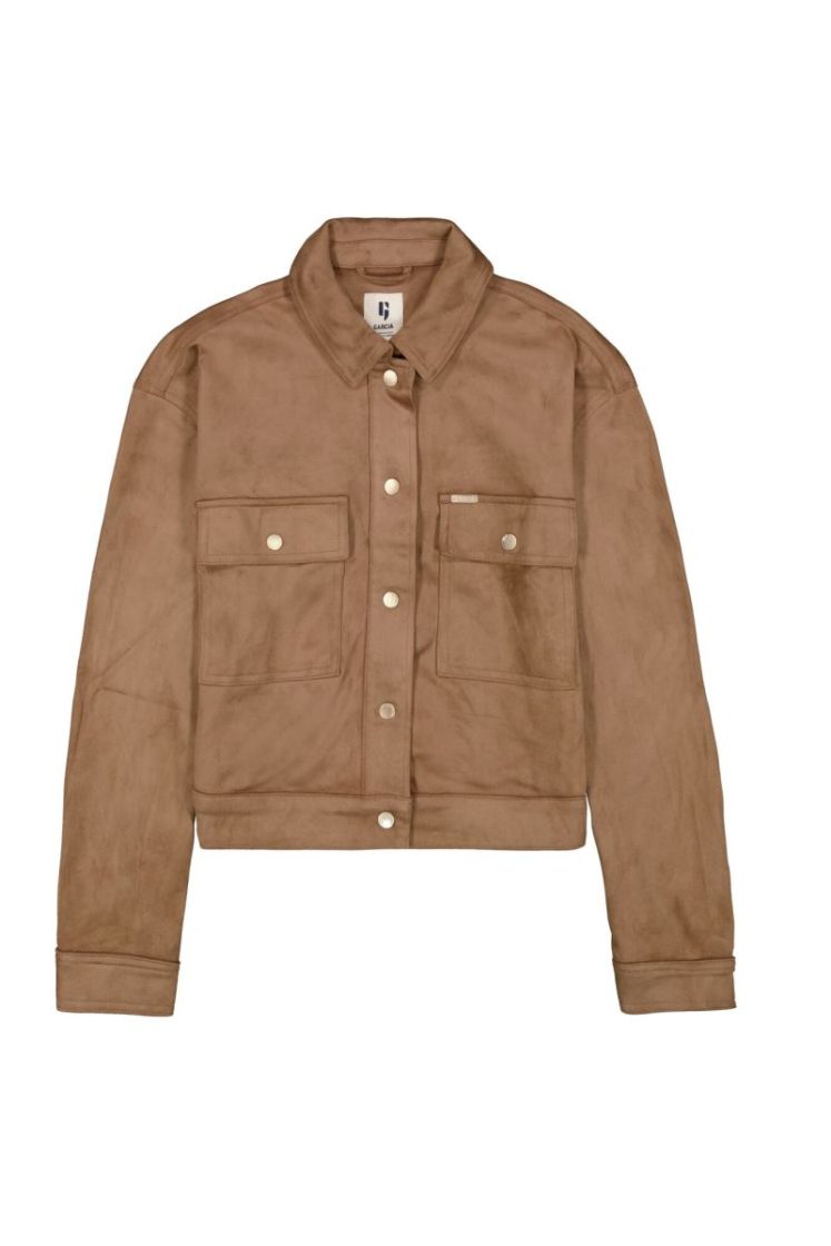 122130 09 [rt + gilet] 5232 soft taupe