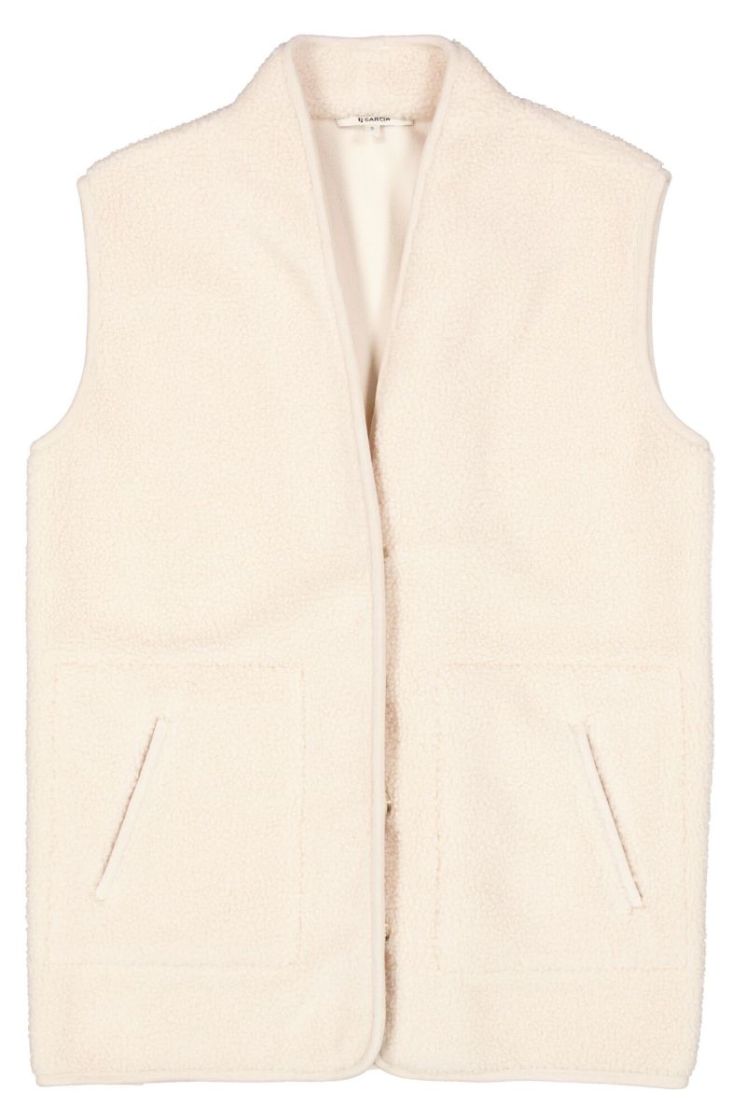 122130 09 [rt + gilet] 5627 soft teddy