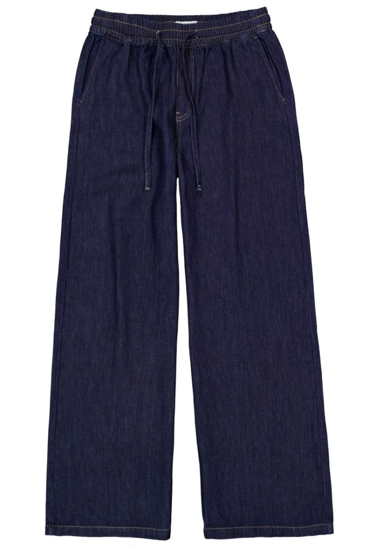 123704 01 [denim] 5032 rinsed