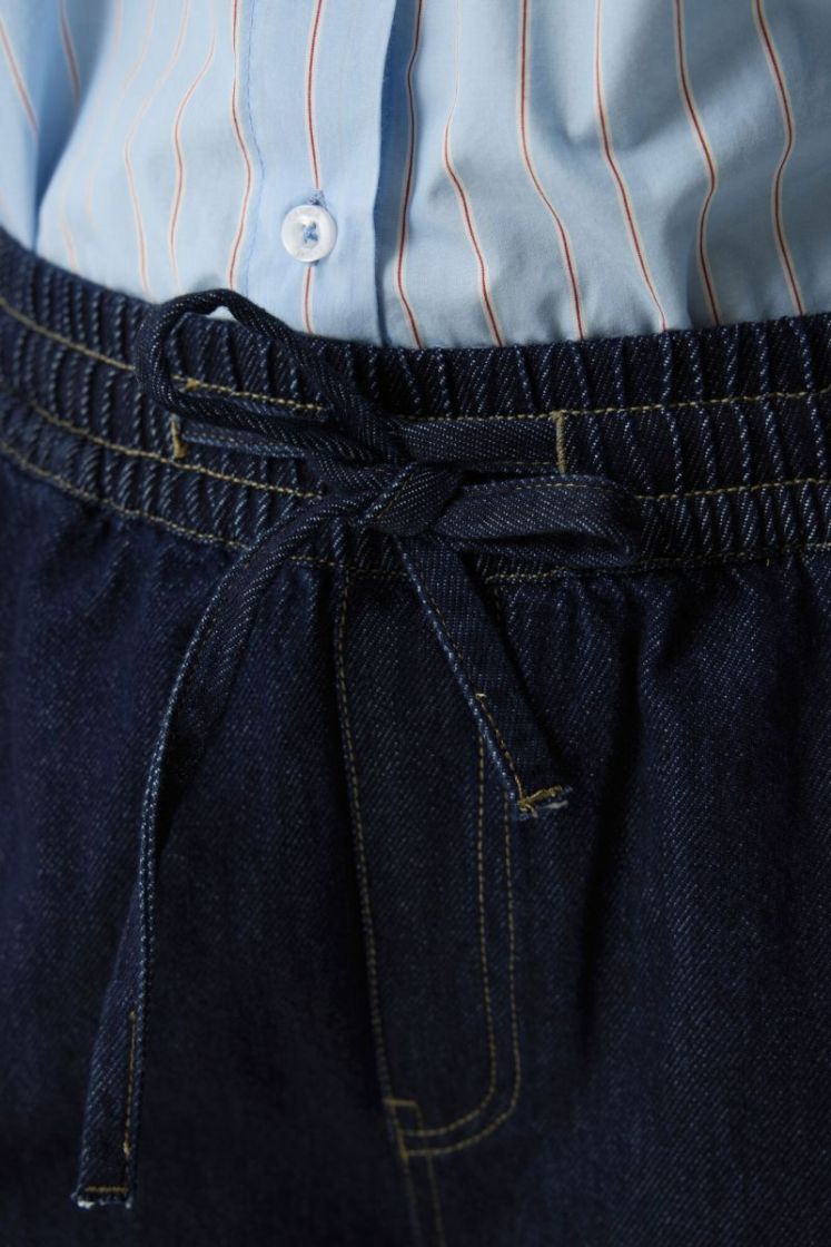123704 01 [denim] 5032 rinsed