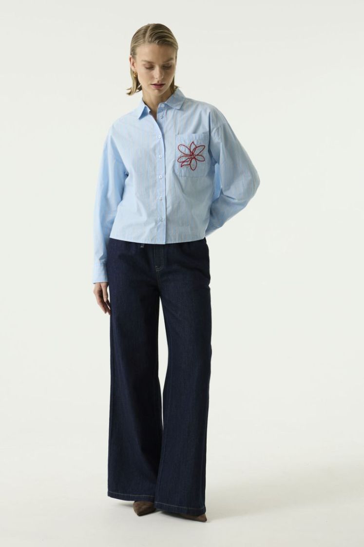 123704 01 [denim] 5032 rinsed