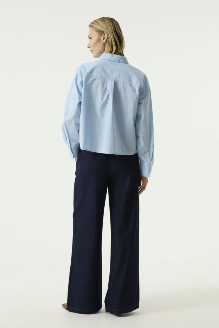 123704 01 [denim] 5032 rinsed