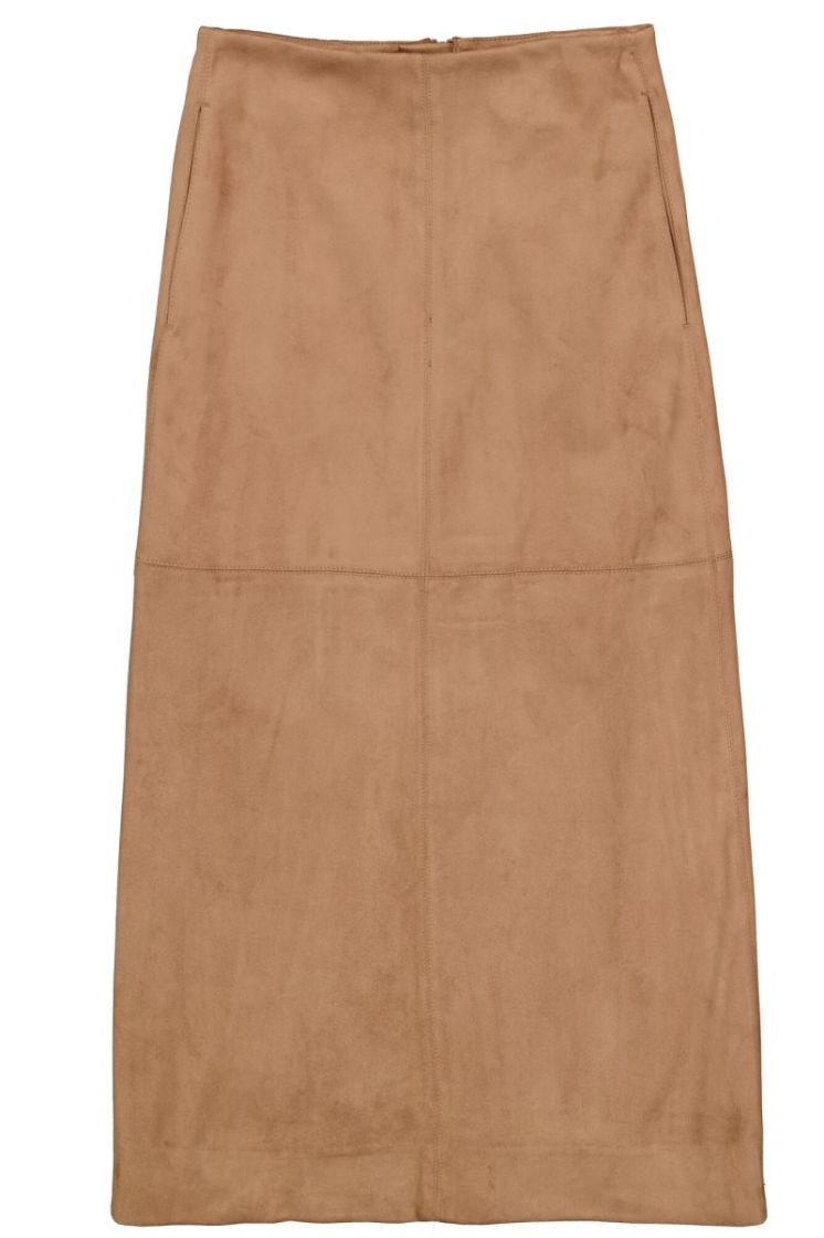 123600 04 5232 soft taupe