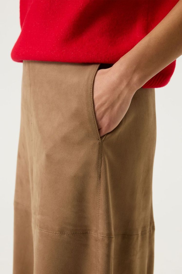 123600 04 5232 soft taupe