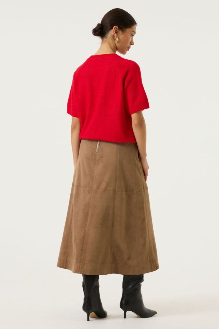 123600 04 5232 soft taupe