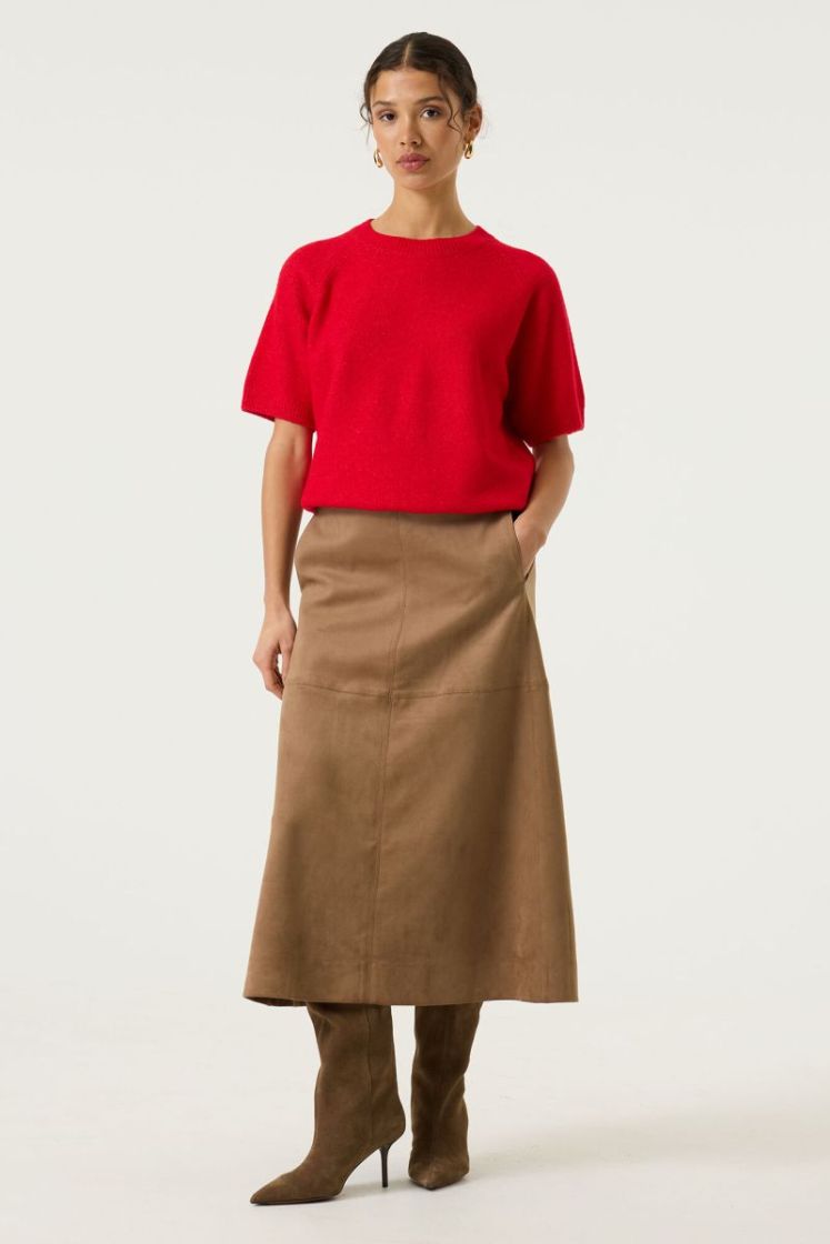 123600 04 5232 soft taupe