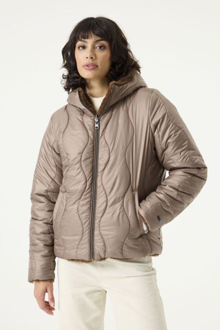 122080 08 [wear] 4783 deep cocoa