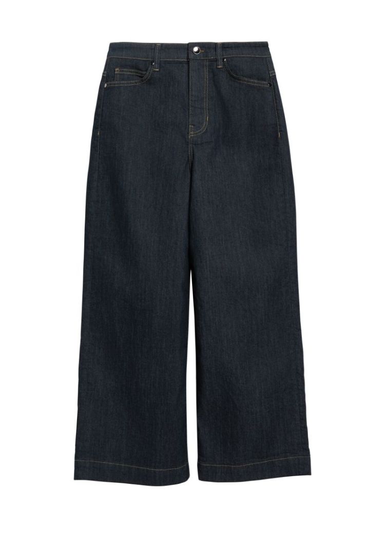 123729 2618518 [Jeans-Hose] 59Z8 BLUE