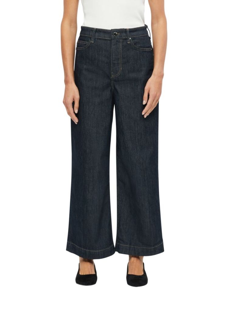 123729 2618518 [Jeans-Hose] 59Z8 BLUE