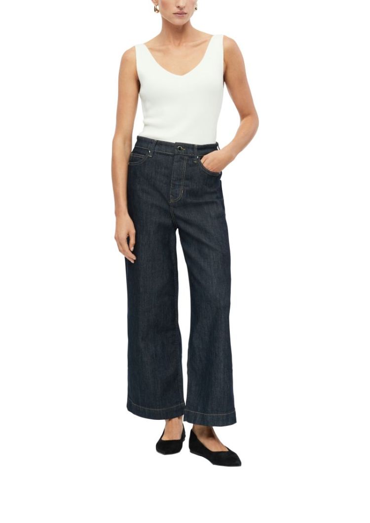 123729 2618518 [Jeans-Hose] 59Z8 BLUE