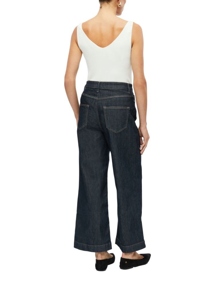 123729 2618518 [Jeans-Hose] 59Z8 BLUE