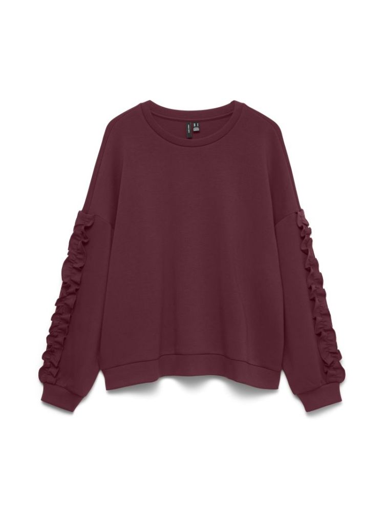 121110 Sweatshirt 199051 Windsor 