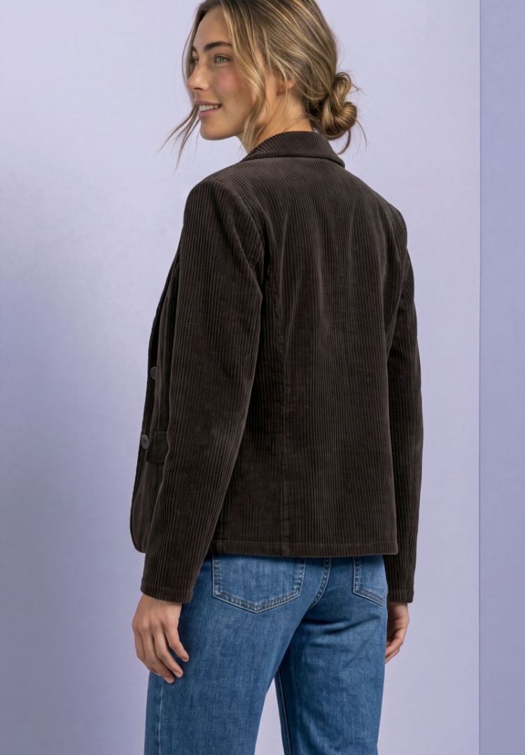000000 1221 17874 black cof