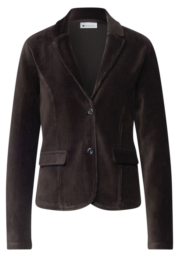 000000 1221 17874 black cof