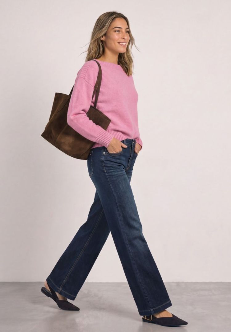 000000 1230 17938 warm blus