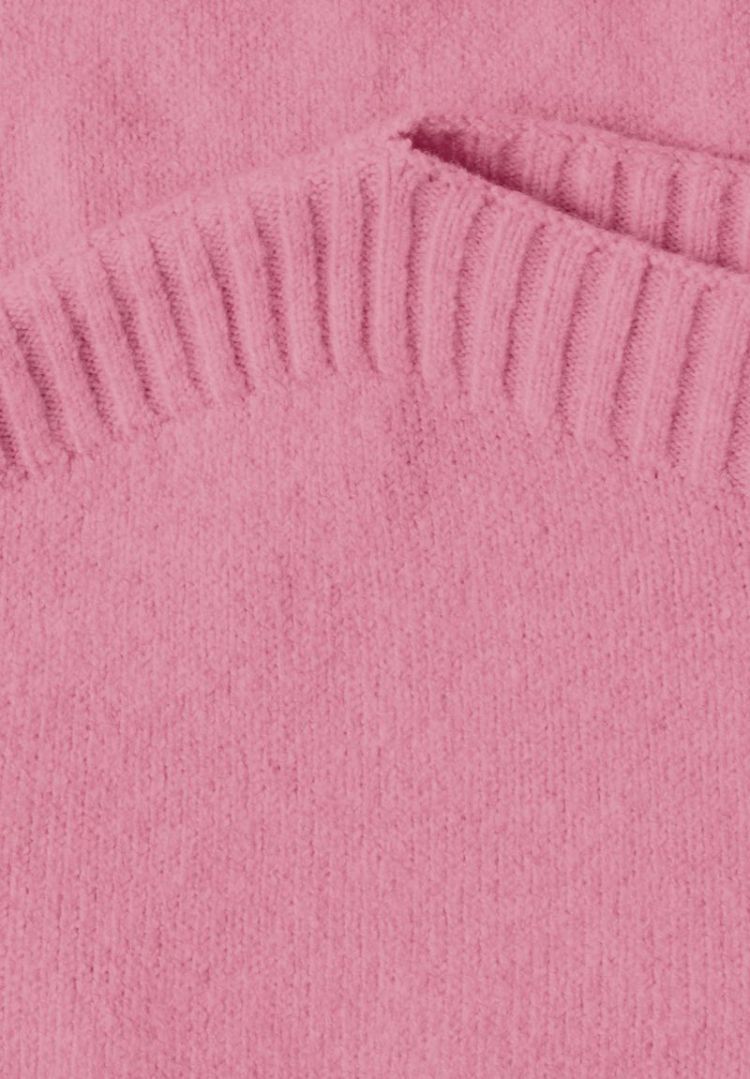 000000 1230 17938 warm blus