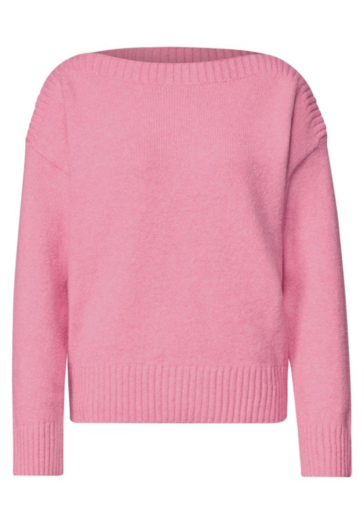 000000 1230 17938 warm blus
