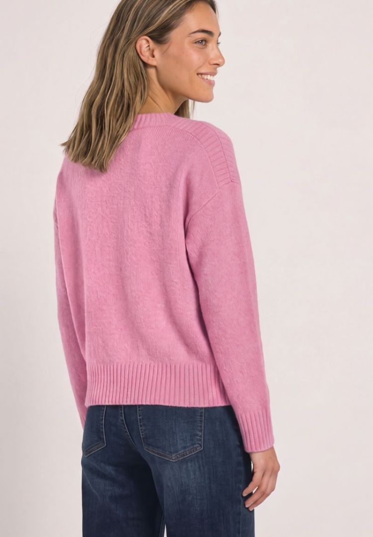 000000 1230 17938 warm blus