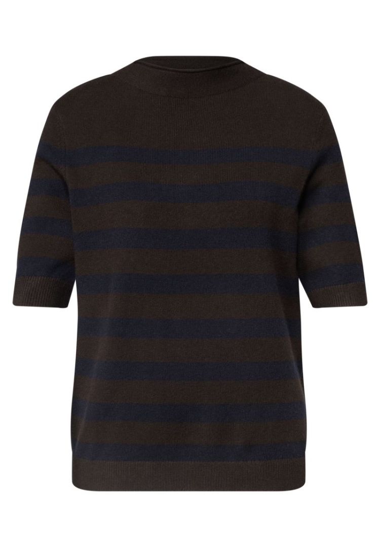 000000 1230 27874 black cof