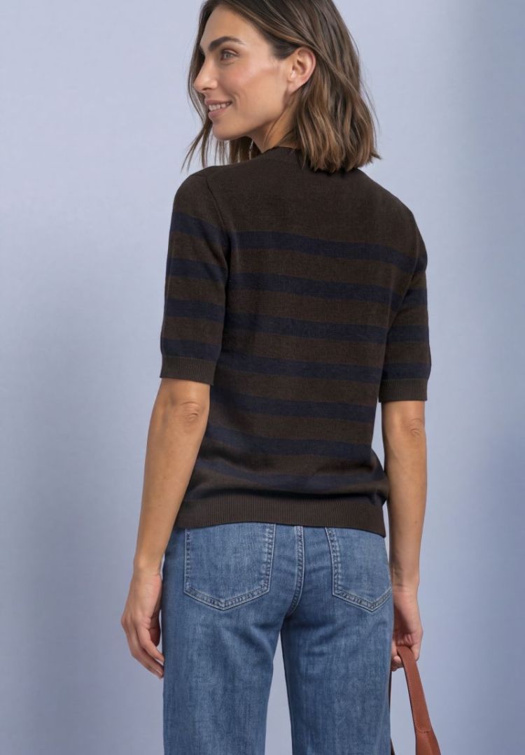 000000 1230 27874 black cof
