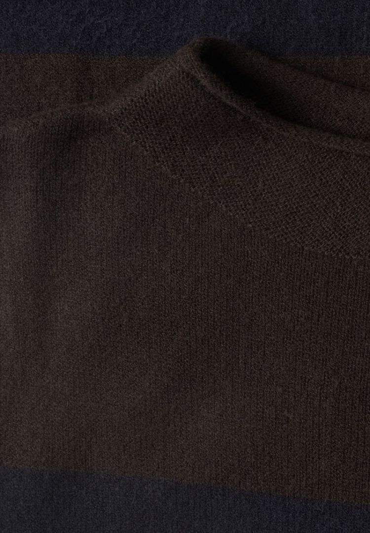 000000 1230 27874 black cof
