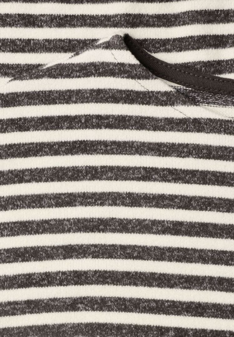 000000 1231 28037 black cof