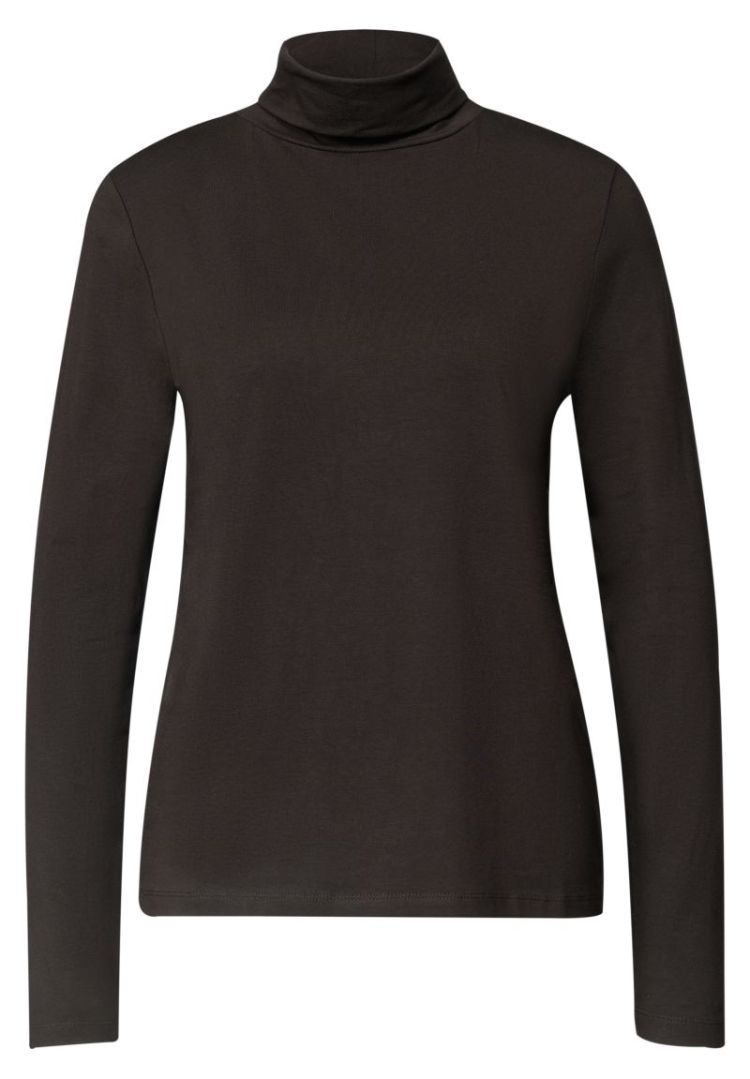 000000 1231 17874 black cof