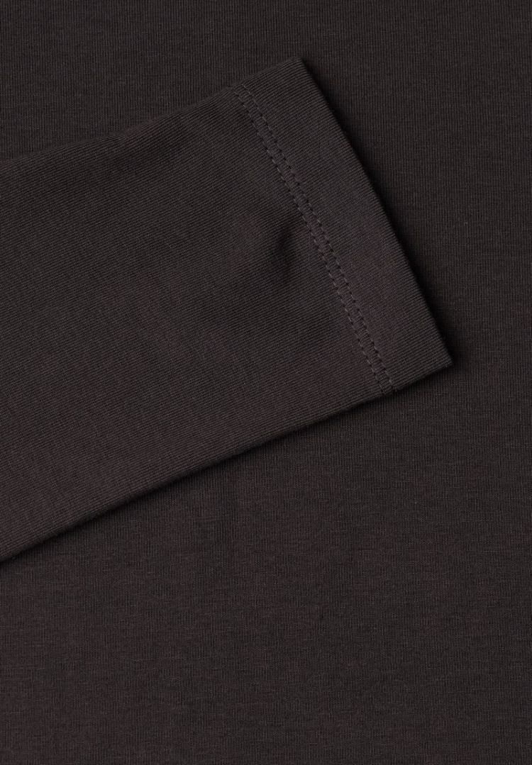 000000 1231 17874 black cof