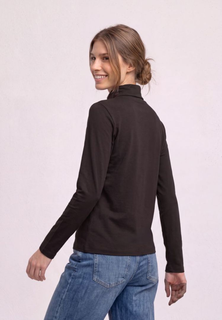 000000 1231 17874 black cof