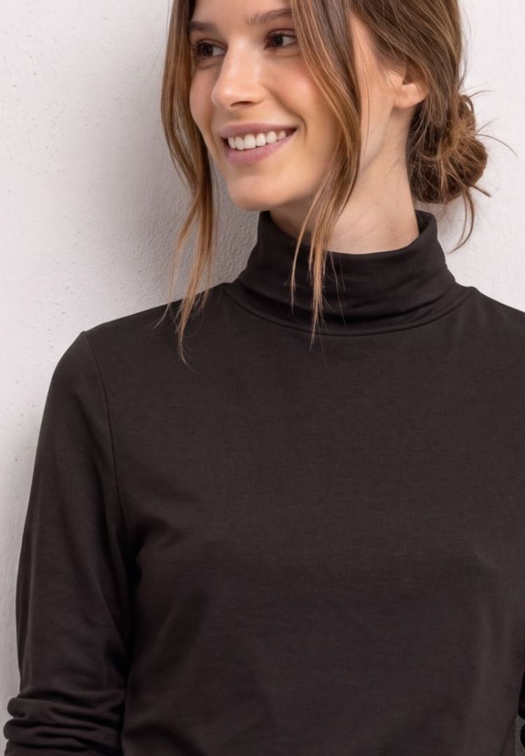000000 1231 17874 black cof
