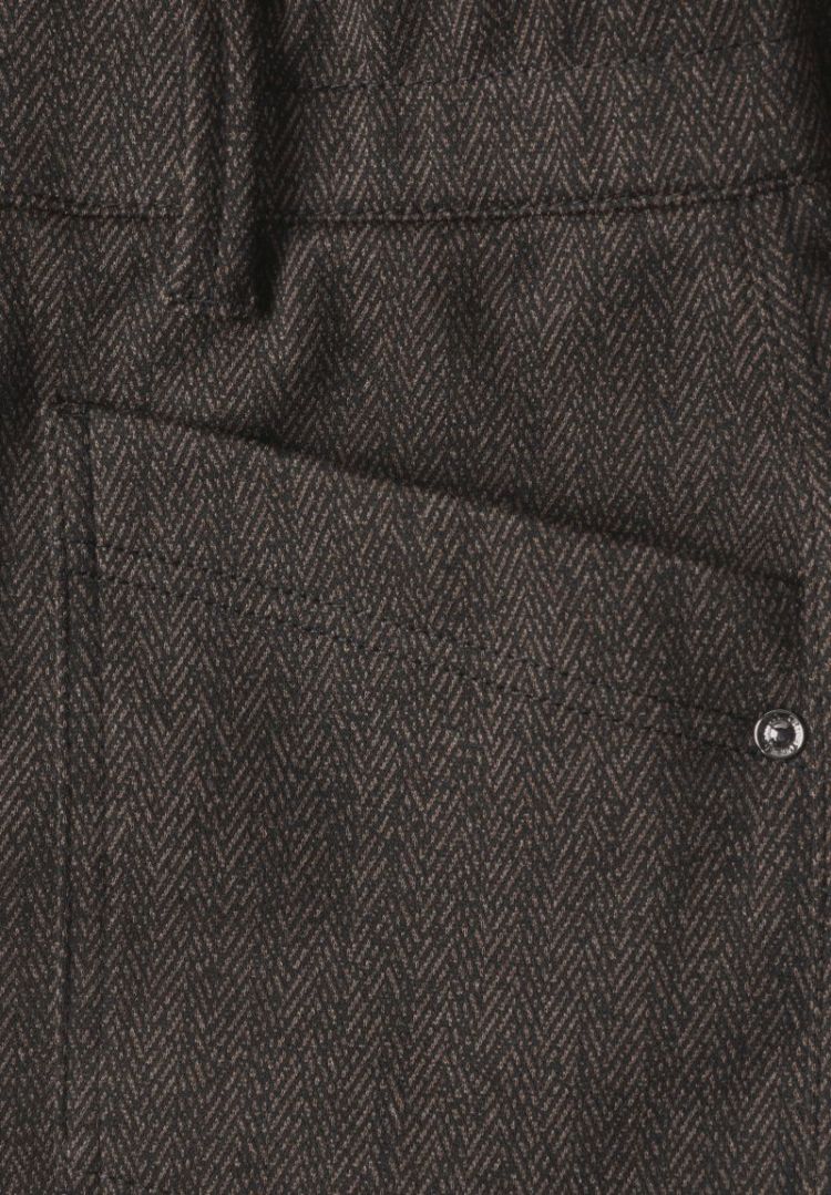 000000 1237 27874 black cof