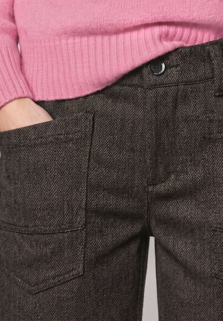 000000 1237 27874 black cof