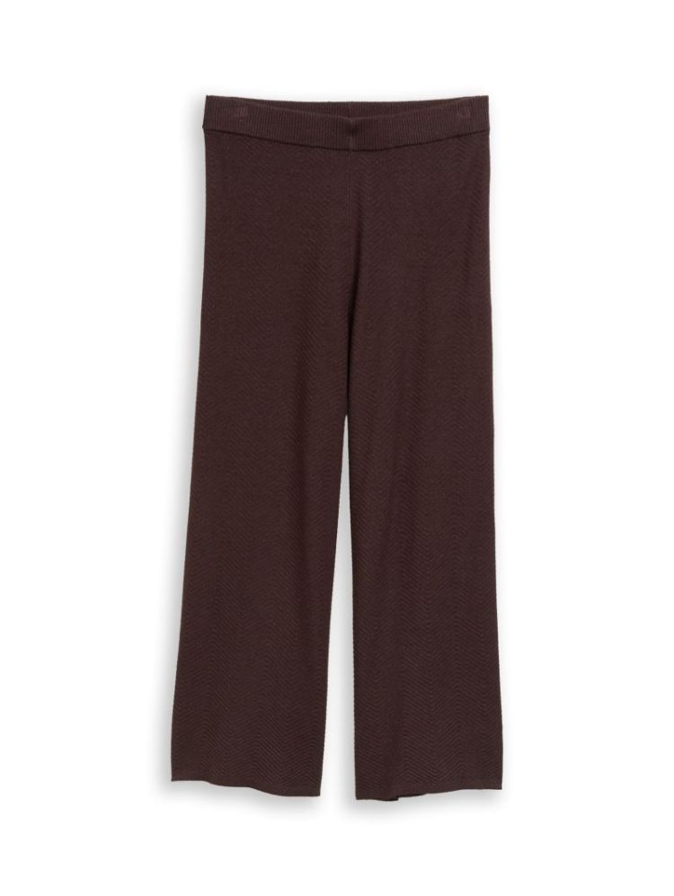 000000 706491 [knit zigzag] 28343 java dark