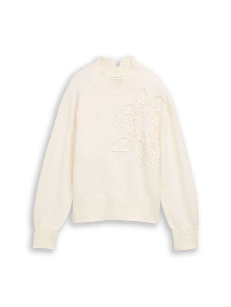 000000 703024 [knit cosy em] 10315 Whisper W
