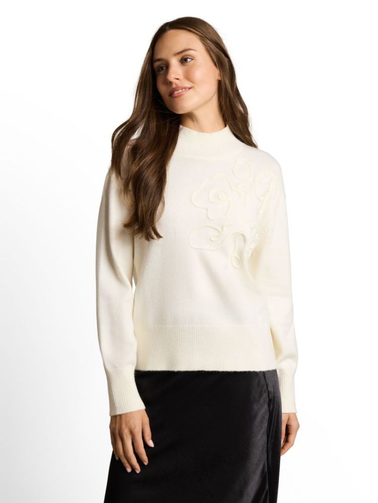 000000 703024 [knit cosy em] 10315 Whisper W
