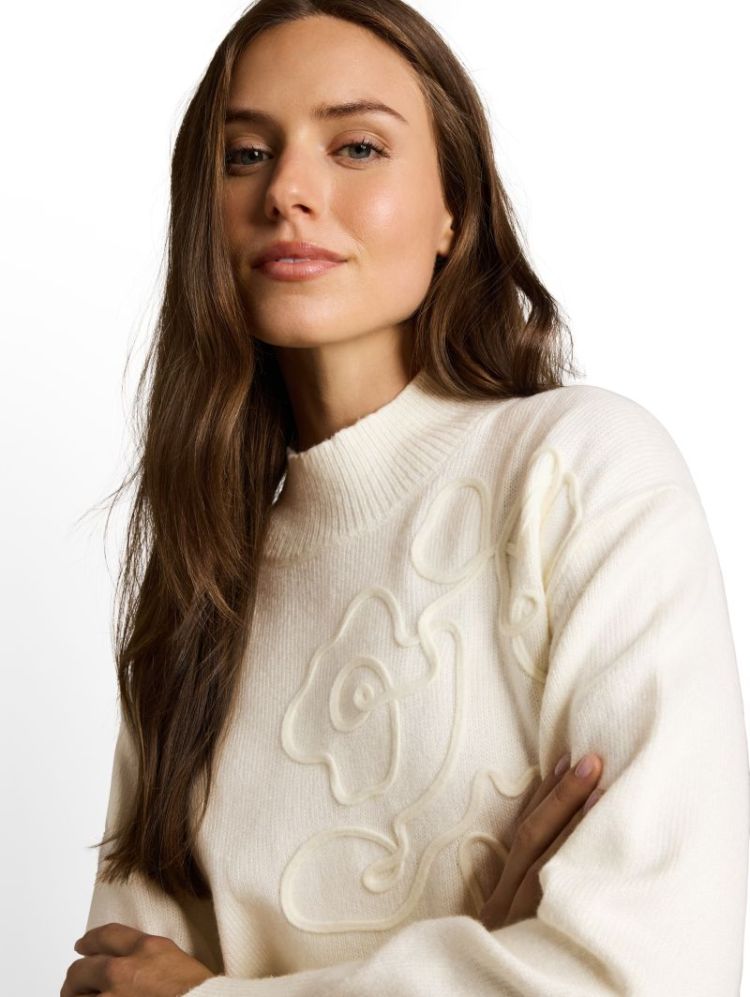 000000 703024 [knit cosy em] 10315 Whisper W