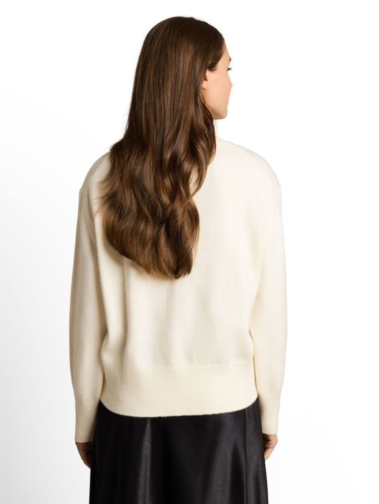 000000 703024 [knit cosy em] 10315 Whisper W